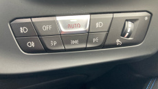 BMW 2 Series 218i [136] M Sport 4dr Petrol Saloon